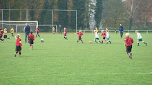 2011 - 05 NOV - WVV F3 - ZNC F1 020.jpg