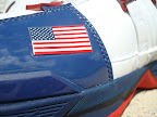 USA Basketball usabasketball lebron3 mid flag 03 USA Basketball