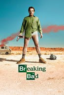 Breaking Bad - S01
