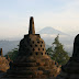 Borobodur,ID