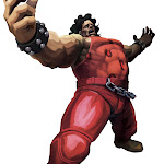 sfxt-hugo-andore.jpg