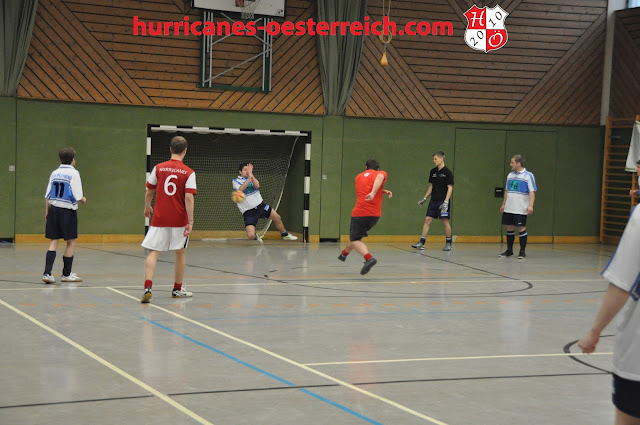 Puchberger Juxturnier, 6.4.2013, Puchberg, 17.jpg