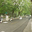 Qingdao - Badaguan - Photos des mariés