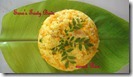 91---carrot-Rice_thumb 91---carrot-Rice_thumb