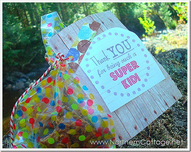 [northern-cottage-054_thumb7%255B3%255D.jpg]