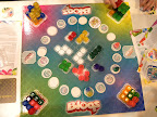 Bloqs - Play This One