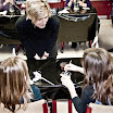 20111125-030.jpg
