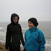 DSCN1147.JPG