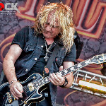 Gotthard@Hellfest12_01.jpg