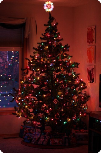 [IMG_0500_thumb3_thumb%255B2%255D.jpg]