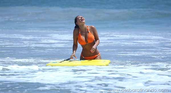 kim-kardashian-linda-sensual-sexy-sedutora-boob-peitos-decote-ass-bunda-gostosa-desbaratinando-sexta-proibida (92) kim-kardashian-linda-sensual-sexy-sedutora-boob-peitos-decote-ass-bunda-gostosa-desbaratinando-sexta-proibida (92)
