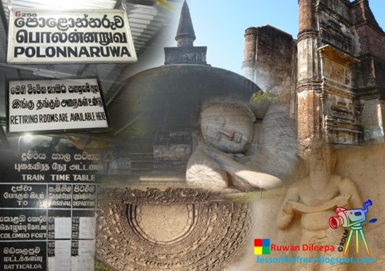 [Polonnaruwa%255B6%255D.jpg]