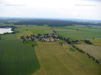 Slavosovice_001.JPG