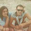 historical syd and julie early 70