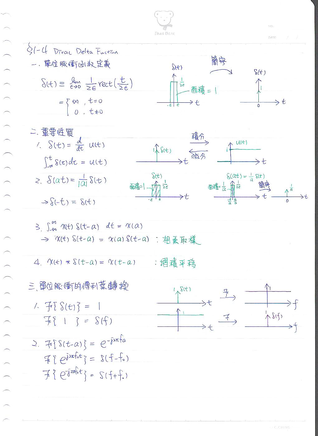 [圖]