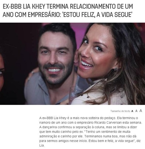 [3%255B6%255D.jpg]