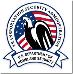 tsa
