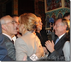 ©Dolores de Lara