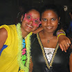 Festa a Fantasia _ 003.JPG