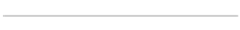 graydivider graydivider