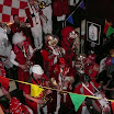 P1070074.JPG