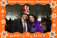 Fotos do evento Rodrigo Claro - 20.08.11. Foto numero 13 da Social Click Fotografia Digital, do Rio de Janeiro, RJ, que faz fotos divertidas, fotos malucas, fotos com fantasias, fotos na hora, fotografia maluca, fotografia divertida com molduras personalizadas. fotos divertidas malucas foto maluca animadas animado rj rio de janeiro divertida fantasia animada fotografias fotografia noivos aniversarios 15 anos para casamento e filmagem