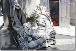 IMG_4171 IMG_4171