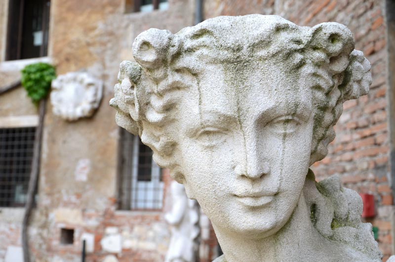 Teatro olimpico 01