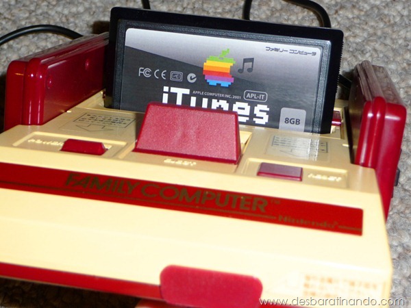 programas-nintendo-NES-Morgan-Conley-Famicon-Softwares (5) programas-nintendo-NES-Morgan-Conley-Famicon-Softwares (5)