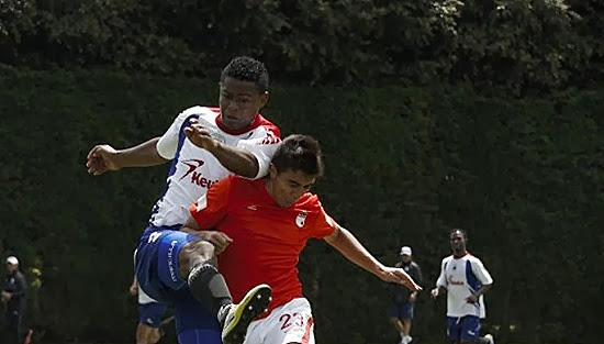 Santa-Fe-Pasto-15-01-2014-DarioB-1024x538 Santa-Fe-Pasto-15-01-2014-DarioB-1024x538