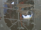 Dockville 2011