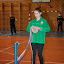 Zimné sústredenie Likavka 5.4.2014