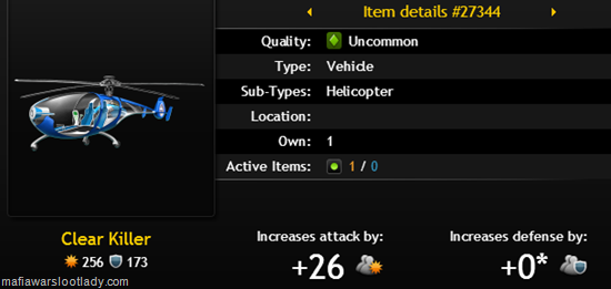 [gift4%255B2%255D.png]