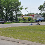 DSC_5736.JPG