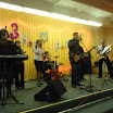DSC00018.JPG