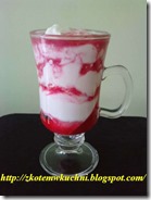deser jogurtowy dukan (9)