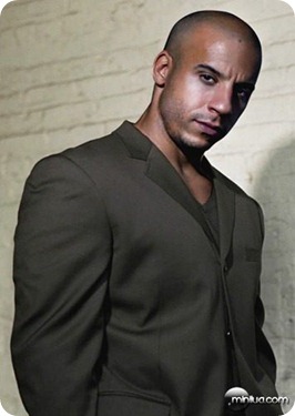 VinDiesel74215_thumb VinDiesel74215_thumb