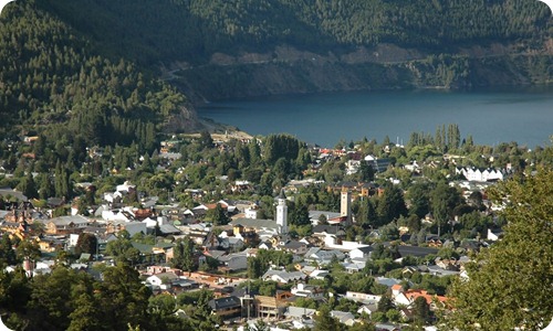 san-martin-de-los-andes-1024x768 san-martin-de-los-andes-1024x768