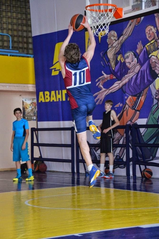 [Basket-Open_DSC_4892%255B2%255D.jpg]