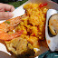 Eat Real Fest Girards Paella.JPG