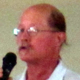 IMG_2599.JPG