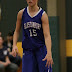 Holy Cross vs Glastonbury GBB CIACT 1491.jpg