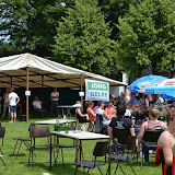 Knokken met Hokken 013.JPG