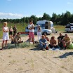 DSC_5206 (Copy).jpg