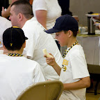 _MG_9360.jpg