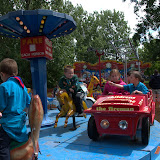 2011Gilwell - DSC_0163.jpg