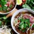 Pho bo