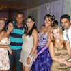 256_Jessica_15_anos.JPG