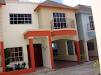 Villas Venta Higuey Punta Cana Republica Domini