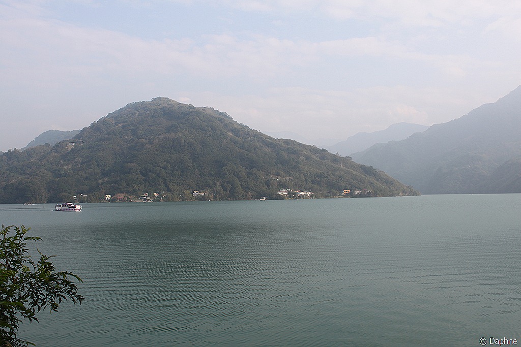 [IMG_1784%255B5%255D.jpg]